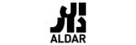 ALDAR