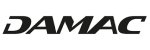 DAMAC-Properties-