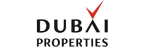 Dubai-Properties