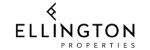 Ellington-Properties- (1)