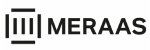 Meraas-￼