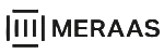 Meraas-￼1