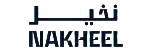 Nahkeel-1