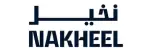 Nahkeel_1 (1)
