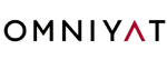 Omniyat-Logo-1