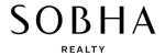 Sobha-Realty-Square-Logo