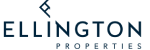 ellington-1