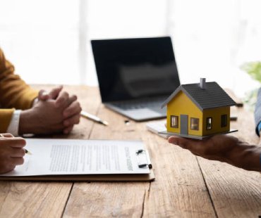 Top Emerging Neighborhoods in Dubai for High-Return Property Investments in 2026